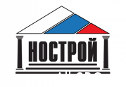 Окружная конференция членов НОСТРОЙ по Северо-Западному федеральному округу (кроме города Санкт-Петербург) пройдет 1 декабря 2019 года